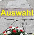A Auswahl
